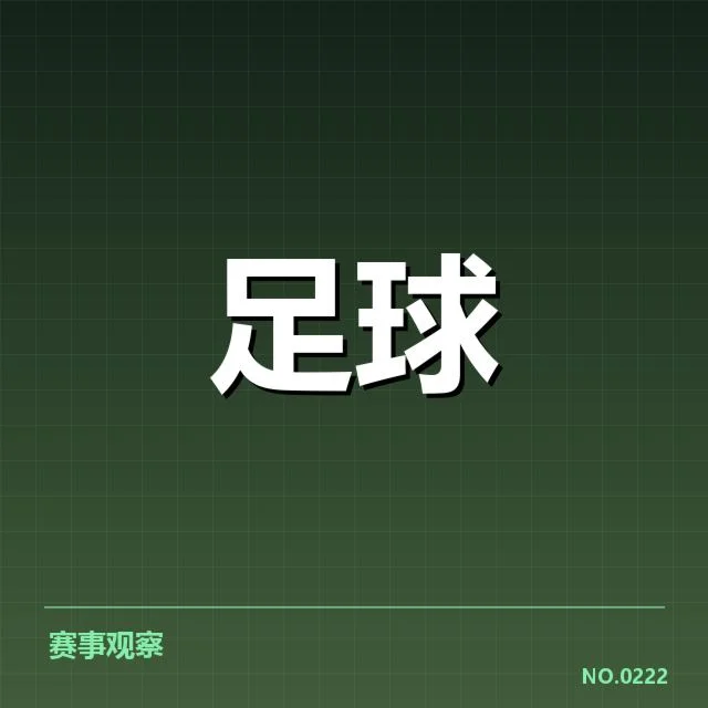 帕尔梅拉斯青训中已确认的重要数据