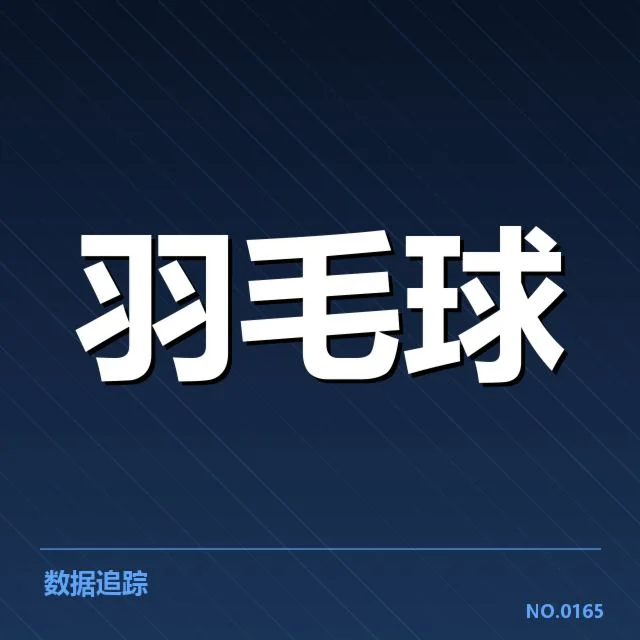 新老球员名单及赛事数据确认
