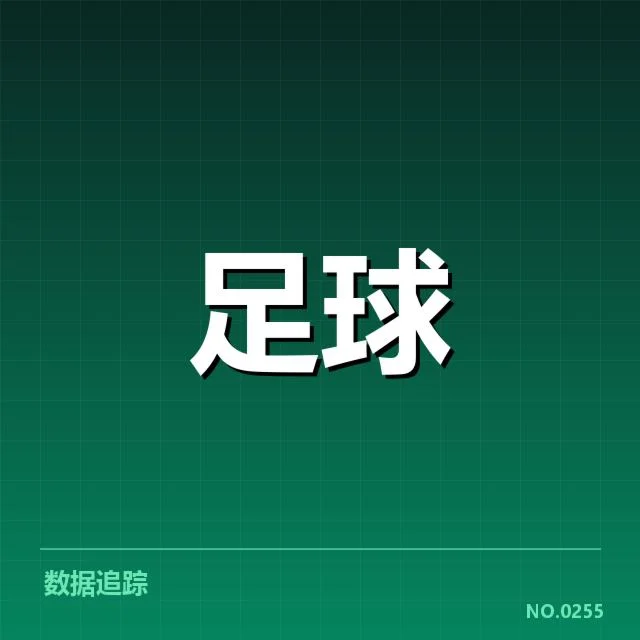奥林匹亚科斯引援进展：球队未来阵容稳定性存疑